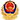 chongchuangsz.com备案号